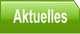 Datenschutzerkl�rung