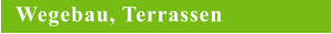 Datenschutzerkl�rung